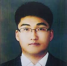 미 플로리다 아파트 붕괴참사, 사망 4명·실종 159명으로 늘어. íœ˜ì„±ì•„ ì œë°œ ë¬´ì‚¬ížˆ ëŒì•„ì˜¤ê¸¸ ì‹¤ì¢…ì „ Cctvì— ë‹´ê¸´ ë§ˆì§€ë§‰ ëª¨ìŠµì€ ì¡°ì„ ì¼ë³´