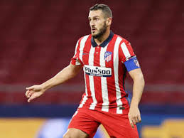 Toda la información del club atlético de madrid. Xm05jok0hnealm