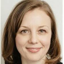 UofT Tri-Campus Food Symposium