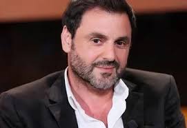 الفن اللبناني