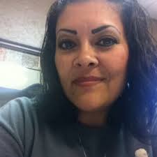 Norma Ramirez (@nr010100)