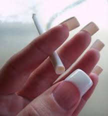 Check out our yellow acrylic nails selection for the very best in unique or custom, handmade pieces from our craft supplies & tools shops. Why Acrylics Turn Yellow Prevent Yellowing Acrylic Nails