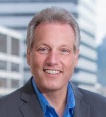 Best Portland, Oregon Personal Injury Litigation