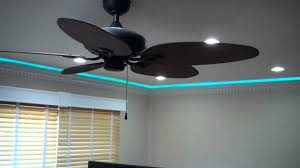 Some of the most reviewed products in crown moulding are the royal mouldings 9/16 in. Led Lights With Crown Moulding Youtube