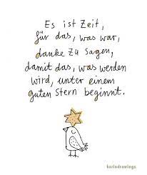 Www Karindrawings De Typo3temp Pics F3b7e2a6d1 Jpg Weisheiten Spruche Coole Spruche