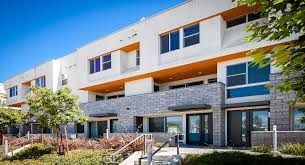 Conroy's flowers costa mesa | open and delivering seven days a week! 641 W 17th Street Costa Mesa Ca 92627 Harcourts Auctions