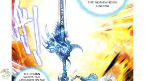 The lord of rogue devil episode 19; Wallpaper Yi Nian Yong Heng Compressor Anime Top Wallpaper