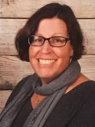 Obituary for Julie A. Campbell