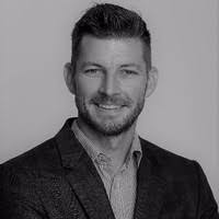 20+ "Brad Home" profiles