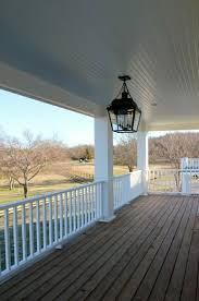 1001 Tolle Ideen Fur Amerikanisches Holzhaus Mit Veranda In 2021 Baustil Veranda Design Kleine Vordacher