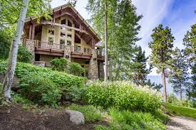 Maybe you would like to learn more about one of these? Montana Hunting Ranches For Sale Ranches For Sale Live Water