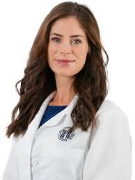 Jessica Phinney's Instagram, Twitter & Facebook