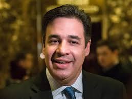 Idaho Targets Interstate Abortion Travel. Health Care Providers Are Suing.