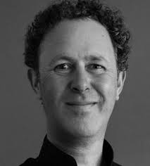 A NEW OPERA ABOUT A CARER