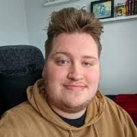 Chris Catt's Instagram, Twitter & Facebook