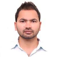 200+ "Mankit" profiles