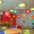 Board Classroom Decoration Ideas