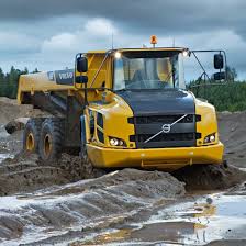 Dump Truck Training In Dullstroom Dump Truck Training 10 Days R 4500 Best Driving School In Dullstroom Contact 2779 Trucks Dump Truck Train