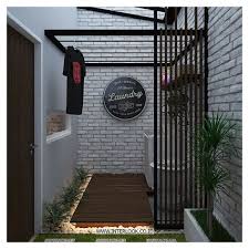 These clever storage solutions and decorating ideas will have you looking forward to laundry day. 10 Best Outdoor Laundry Area Ideas In 2020 Laundry Room Design Outdoor Laundry Rooms Laundry Room Decor