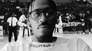 Cubano Pedro Revilla declarado Agente Libre MLB 2025