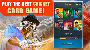 News from the world of entertainment with latest cinema news, movie reviews, hollywood & bollywood news, celebrity interviews & much more Real T20 Cricket World Cup For Android Apk Download