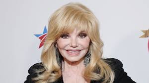 Loni Anderson's Cause of Death Revealed: Details