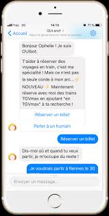 We did not find results for: Https Hal Archives Ouvertes Fr Tel 02926608 Document