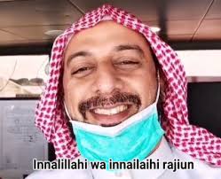 Nikita mirzani dan medina rossa makin panas, nasihat syekh ali jaber bikin adem. Eok Gcs8fduyem