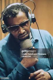 316 Connie Evans Stock Photos, High-Res Pictures, and Images