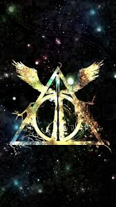 Harry Potter Wallpaper 4k Pc Gallery Fondecrannoel Harry Potter Wallpaper 4k Pc In 2020 Harry Potter Wallpaper Harry Potter Iphone Wallpaper Harry Potter Background