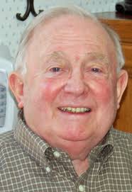 Lindy Massey Murdock (1928-2015): homenaje de Find a Grave