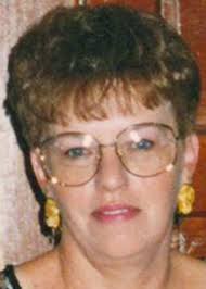 Karen Kucera Obituary (2016)