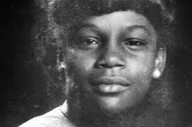 Latasha Harlins was shot 30 years ago. Not enough has changed