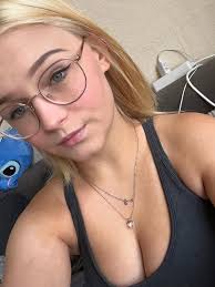 my ex said I won't get likes