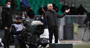 Facebook is showing information to help you better understand the purpose of a page. Bmyvycgmcubrrm