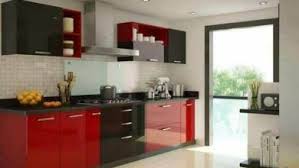 كتالوج مطابخ 2021 منسقة حسب المساحة واللون مطابخ بن صبري Kitchen Interior Design Decor Kitchen Furniture Design Kitchen Cabinet Styles