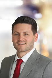 Anthony Friedman's Instagram, Twitter & Facebook