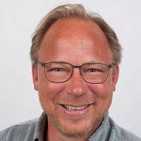 Thomas Simonsen Email & Phone Number