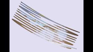 To Reparatively Remember: On 'We offered Maurice dates, grasshoppers and  water', Quinsy Gario