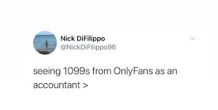 Tips and tricks for both beginners and more advanced users. Gonna Start An Onlyfans As A Side Hustle To My Accounting Career Accounting