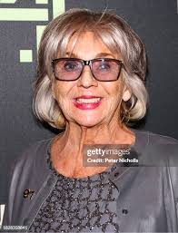 Actor Fiona Button with Charlie Covell, co-creator attend the preview...  News Photo