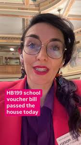 Representative Karlee Provenza (@repprovenza) • Instagram photos and videos