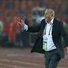 موعد مباراة منتخب مصر الأولمبي وجنوب إفريقيا اليوم ومن المقرر أن تقام المباراة على ملعب استاد السويس في السابعة بتوقيت القاهرة، والثامنة بتوقيت السعودية ، مساء اليوم الأحد. 1