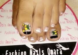 La foto pies de mujer con uñas pintadas puede ser utilizada para propósitos personales y comerciales, de acuerdo con las condiciones de la licencia sin royalties adquirida. 490 Ideas De Pies Exclusivos Arte De Unas De Pies Disenos De Unas Pies Unas De Los Pies Bonitas