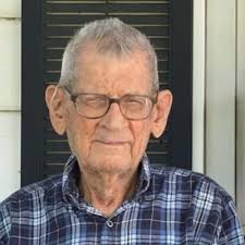 Littles Funeral Home Memorials and Obituaries