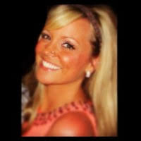 Starr Phillips Email & Phone Number