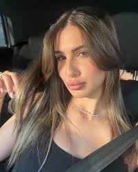 Shaked ben harush (@shaked.ben.harush) • Instagram photos and videos