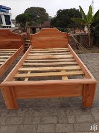 We did not find results for: Quality 1 1 2 Wooden Bed In Okponglo Furniture Odeneho Nana Akoto Agyemang Jiji Com Gh