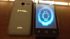 Unlock now cell phone in five minutes, unlock codes & fast unlock umx ultimate . How To Unlock Budget Mobile Android Umx Mxw1 Youtube