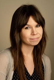 Emily Walden's Instagram, Twitter & Facebook